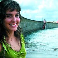 xdz4/xdz4_arg/xdz4_arg_d/xdz4_arg_d344/xdz4_arg_d344_B59/xdz4_arg_B59_B59 irudiak B/xdz4_arg_d344_B59 irudiak B_leire021.jpg