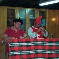 xdz4/xdz4_arg/xdz4_arg_d/xdz4_arg_d185/xdz4_arg_d185_argazkiak04/xdz4_arg_d185_argazkiak 04_DCP_4035.JPG