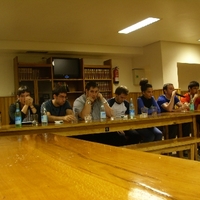 LIZARDI SARIA (IX. 2008.) -