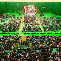 xdz4/xdz4_arg/xdz4_arg_d/xdz4_arg_d304/xdz4_arg_d304_b 29/xdz4_arg_d304_b 29_26-RCJ.BERTXO.ngs1.jpg