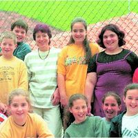 xdz4/xdz4_arg/xdz4_arg_d/xdz4_arg_d321/xdz4_arg_d321_B38 A CD1-argaz.1/xdz4_arg_d321_B38 A CD1-argaz.1_-l3.jpg