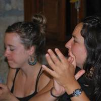 xdz4_arg/xdz4_arg/xdz4_arg_d/xdz4_arg_d638/3. eguna/xdz4_arg_d638_3.-eguna_DSC_0209.jpg