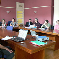 xdz4_arg/xdz4_arg/xdz4_arg_d/xdz4_arg_d587/xdz4_arg_d587_2008-05-30 Villabona bilera/xdz4_arg_d587_2008-05-30-Villabona-bilera_P1100673.jpg