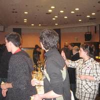 xdz4_arg/xdz4_arg/xdz4_arg_d/xdz4_arg_d633/090327 FINALA IPAR URIBE-LEA ARTIBAI/xdz4_arg_d633_090327finala-ipar-uribe-lea-artibai_IMG_0494.jpg