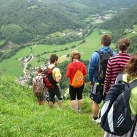 xdz4_arg/xdz4_arg/xdz4_arg_d/xdz4_arg_d628/Oierrenak/6. eguna/xdz4_arg_d628_Oierrenak_6_IMG_1110.jpg