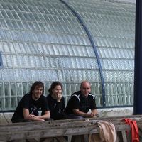 xdz4/xdz4_arg/xdz4_arg_d/xdz4_arg_d223/xdz4_arg_d223_BEE2 - 2006-04-02/xdz4_arg_d223_2006-04-02_BEE2_BEE2 - 2006-04-02 123.jpg