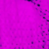 xdz4/xdz4_arg_d/xdz4_arg_d327/xdz4_arg_d327_tif b41 CD1/xdz4_arg_d327_41CD1_ju2.jpg