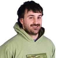 xdz4_arg/xdz4_arg/xdz4_arg_d/xdz4_arg_d662/xdz4_arg_d662_Ekaitz-Larrazabal/xdz4_arg_d662_Ekaitz-Larrazabal-Katxa_Ekaitz Larrazabal 1.jpg