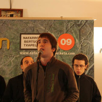 xdz4/xdz4_arg/xdz4_arg_d/xdz4_arg_d519/xdz4_arg_d519_IGANTZI 09-02-07/xdz4_arg_d519_IGANTZI-09-02-07_IMG_0215.jpg