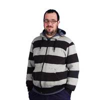 xdz4_arg/xdz4_arg/xdz4_arg_d/xdz4_arg_d662/xdz4_arg_d662_Eneko-Abasolo/xdz4_arg_d662_Eneko-Abasolo_Eneko Abasolo 2.jpg