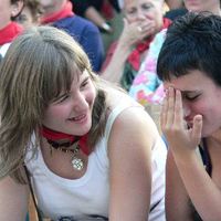 xdz4/xdz4_arg/xdz4_arg_d/xdz4_arg_d431/xdz4_arg_d431_2006-07-07 lesaka-OIHANA/xdz4_arg_d431_2006-07-07_lesaka-OIHANA_P1070933.JPG