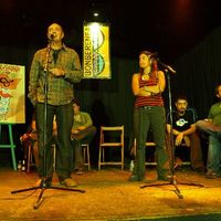 xdz4/xdz4_arg/xdz4_arg_d/xdz4_arg_d431/xdz4_arg_d431_2006-09-31 Tolosa bonberenea-oihana/xdz4_arg_d431_2006-09-31_Tolosa bonberenea-oihana_PA011581.JPG