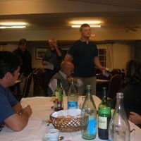 xdz4_arg/xdz4_arg/xdz4_arg_d/xdz4_arg_d148/xdz4_arg_d148_031107 afaria/xdz4_arg_d148_03-11-07_afaria_DSCN1969.JPG