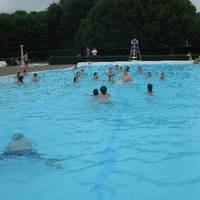 xdz4_arg/xdz4_arg/xdz4_arg_d/xdz4_arg_d628/Oierrenak/5. eguna/xdz4_arg_d628_Oierrenak_5_IMG_0962.jpg