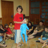 xdz4_arg/xdz4_arg/xdz4_arg_d/xdz4_arg_d463/xdz4_arg_d463_5. eguna/xdz4_arg_d463_5.eguna_DSC00980.jpg