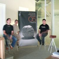 xdz4/xdz4_arg/xdz4_arg_d/xdz4_arg_d420/xdz4_arg_d420_2005-09-12 TN2005 prensaurrekoa OTAMENDI/xdz4_arg_d420_2005-09-12_TN2005 prensaurrekoa OTAMENDI_P1010594.jpg