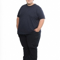 xdz4_arg/xdz4_arg/xdz4_arg_000796/xdz4_arg_000796_123_Aratz Igartzabal-1431.jpg