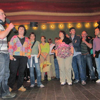 xdz4_arg/xdz4_arg_d/xdz4_arg_d539/xdz4_arg_d539_2009-05-22-Bilbo-HH/xdz4_arg_d539_2009-05-22-Bilbo-HH_2009-05-22 (29).jpg