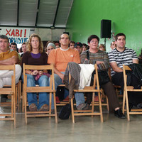 xdz4_arg/xdz4_arg/xdz4_arg_d/xdz4_arg_d485/xdz4_arg_d485_Mendexa 042.jpg