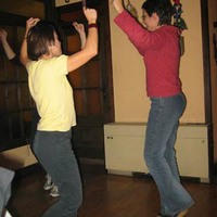 xdz4_arg/xdz4_arg/xdz4_arg_d/xdz4_arg_d507/xdz4_arg_d507_2003 Kulturarteko afaria/xdz4_arg_d507_2003-kulturarteko-afaria_IMG_3559.jpg