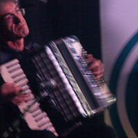 xdz4/xdz4_arg/xdz4_arg_d/xdz4_arg_d451/xdz4_arg_d451_2007-12-22 Zarautz/xdz4_arg_d451_2007-12-22-Zarautz_PC234839.jpg