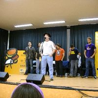 xdz4/xdz4_arg/xdz4_arg_d/xdz4_arg_d193/xdz4_arg_d193_bertsolaritxapelketa/xdz4_arg_d193_bertsolaritxapelketa_bertsolaritxapelketa 019.jpg