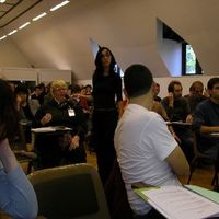 xdz4_arg/xdz4_arg/xdz4_arg_d/xdz4_arg_d147/xdz4_arg_d147_031103 miramar/xdz4_arg_d147_03-11-03_miramar_DSCN1162.JPG