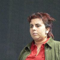 xdz4/xdz4_arg/xdz4_arg_d/xdz4_arg_d417/xdz4_arg_d417_2005-11-26 urretxu--NERE/xdz4_arg_d417_2005-11-26_urretxu--NERE_P1040201.JPG