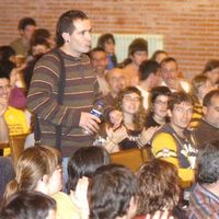 xdz4/xdz4_arg_d/xdz4_arg_d390/xdz4_arg_d390_07-10-27  Zumaia/xdz4_arg_d390_2007-10-27_Zumaia_DSC_6535.jpg