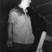 xdz4/xdz4_arg/xdz4_arg_d/xdz4_arg_d132/xdz4_arg_d132_Izeta, Nikolas omenaldia- ORIG/xdz4_arg_d132_Izeta, Nikolas omenaldia- ORIG_nikolas1.JPG