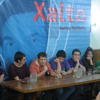 xdz4_arg/xdz4_arg/xdz4_arg_20151120goizueta/xdz4_arg_20151120goizueta_035.jpg