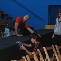 xdz4/xdz4_arg/xdz4_arg_d/xdz4_arg_d610/xdz4_arg_d610_2009-10-03-Zestoa-Agirresarobe/xdz4_arg_d610_2009-10-03-Zestoa-Agirresarobe_Imagen 055.jpg