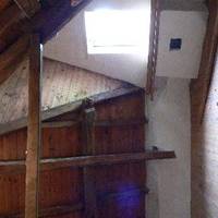 EUSKAL HERRIKO BERTSOZALE ELKARTEA. TRANSMISIOA -  ATERPETXEAK -