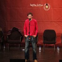 xdz4/xdz4_arg/xdz4_arg_d/xdz4_arg_d363/xdz4_arg_d363_getxo - 11-26___/xdz4_arg_d363_11-26_getxo_PB264905.JPG