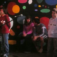 xdz4/xdz4_arg_d/xdz4_arg_d376_eskolartekoa 2007/xdz4_arg_d376_2007_eskolartekoa_amaiur ibai.jpg