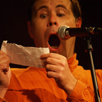 xdz4/xdz4_arg/xdz4_arg_d/xdz4_arg_d451/xdz4_arg_d451_2007-10-17 Donostia/xdz4_arg_d451_2007-10-17-Donostia_PA174319.jpg