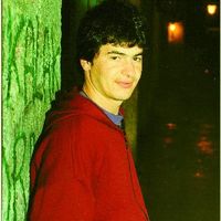 xdz4/xdz4_arg/xdz4_arg_d/xdz4_arg_d324/xdz4_arg_d324_b39 cd2/xdz4_arg_d324_b39 cd2_irazu2.jpg