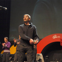 xdz4_arg/xdz4_arg/xdz4_arg_d/xdz4_arg_d523/xdz4_arg_d523_BEC2 256.jpg