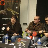 xdz4/xdz4_arg_d/xdz4_arg_d396/xdz4_arg_d396_Prentsaurrekoa  70-12-11/xdz4_arg_d396_70-12-11_Prentsaurrekoa_DSC_9911.jpg