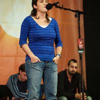 xdz4/xdz4_arg/xdz4_arg_d/xdz4_arg_d363/xdz4_arg_d363_gernika 11-19___/xdz4_arg_d363_11-09_gernika_PB194438.JPG