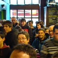 xdz4_arg/xdz4_arg/xdz4_arg_20121027gasteiz/xdz4_arg_20121027gasteiz_080.jpg