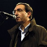 xdz4/xdz4_arg/xdz4_arg_d/xdz4_arg_d178/xdz4_arg_d178_Gip. TXP. argaz. aukeratuak/xdz4_arg_d178_Gip. TXP. argaz. aukeratuak_Gipuzkoako txapelketa 03-XII-14 (388)1.jpg