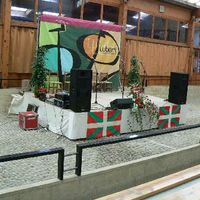 xdz4/xdz4_arg/xdz4_arg_d/xdz4_arg_d346/xdz4_arg_d346_2005-03-20 Ispaster LUBERRI- NERE/xdz4_arg_d346_2005-03-20_Ispaster LUBERRI- NERE_P1000514.JPG