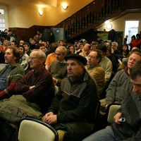 xdz4/xdz4_arg/xdz4_arg_d/xdz4_arg_d346/xdz4_arg_d346_2005-02-19 zumaia/xdz4_arg_d346_2005-02-19_zumaia_IMG_7127.jpg