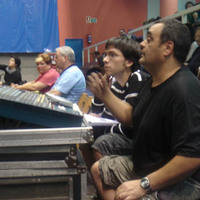 xdz4_arg/xdz4_arg/xdz4_arg_d/xdz4_arg_d486/xdz4_arg_d486_Izaskun_zeanuri 017.jpg