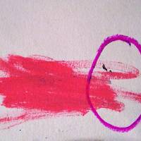 xdz4/xdz4_arg/xdz4_arg_d/xdz4_arg_d344/xdz4_arg_d344_B59/xdz4_arg_d344_B59_B59 irudiak A/xdz4_arg_d344_B59 irudiak A_-perun ipuinerako irudixe.jpg