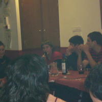 xdz4_arg/xdz4_arg/xdz4_arg_d/xdz4_arg_d545/xdz4_arg_d545_2008-11-06 Gasteiz. Bertxoko/xdz4_arg_d545_2008-11-06-Gasteiz.Bertxoko_CIMG0024.jpg