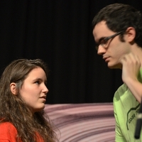 GIPUZKOA BERTSOTAN. GIPUZKOAKO BERTSOLARI TXAPELKETARAKO  SAILKAPEN FASEA -