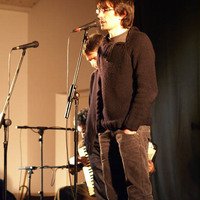 xdz4_arg/xdz4_arg/xdz4_arg_d/xdz4_arg_d535/xdz4_arg_d535_2008-03-01 pagola/xdz4_arg_d535_2008-03-01-pagola_P3019226.jpg