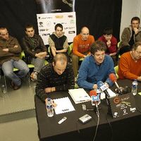 xdz4/xdz4_arg_d/xdz4_arg_d396/xdz4_arg_d396_Prentsaurrekoa  70-12-11/xdz4_arg_d396_70-12-11_Prentsaurrekoa_DSC_9850.jpg